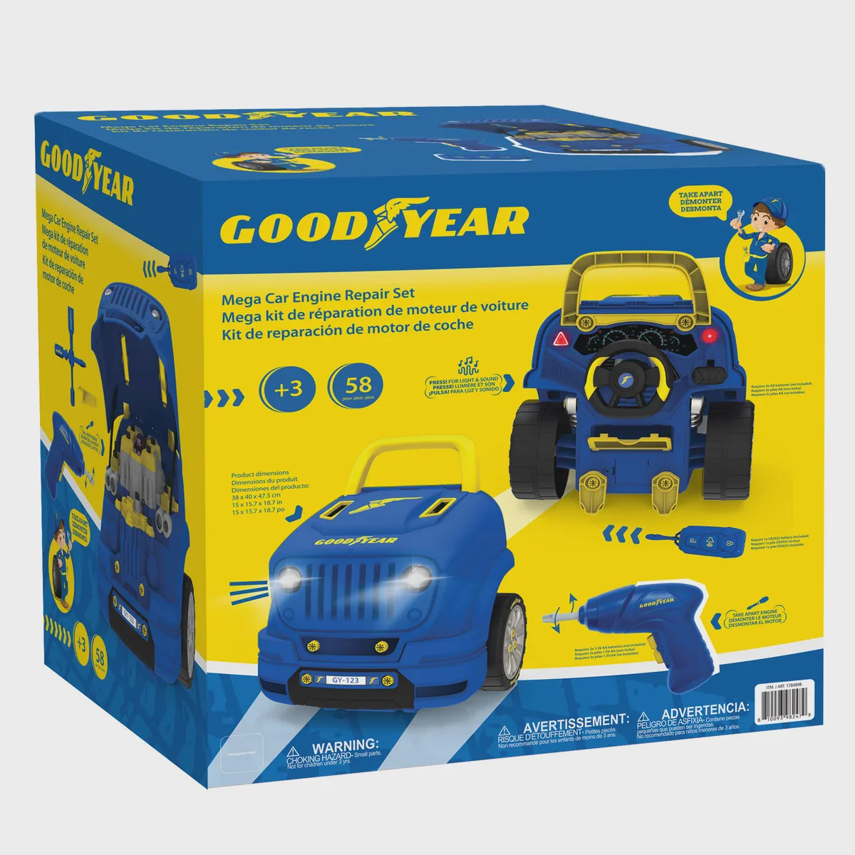 Product image 1