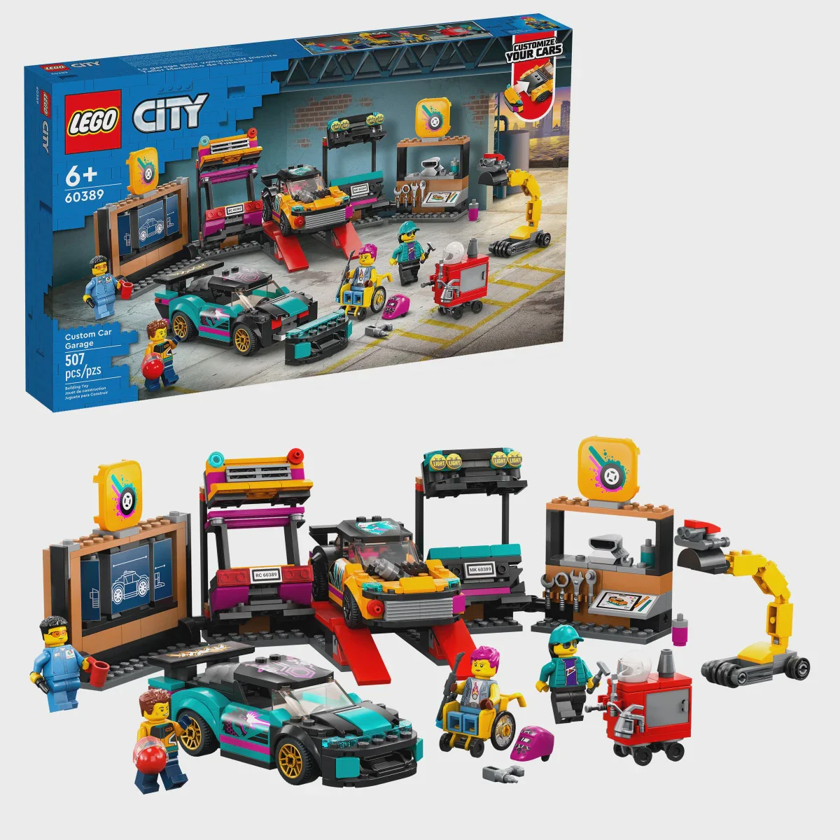 Product image 1