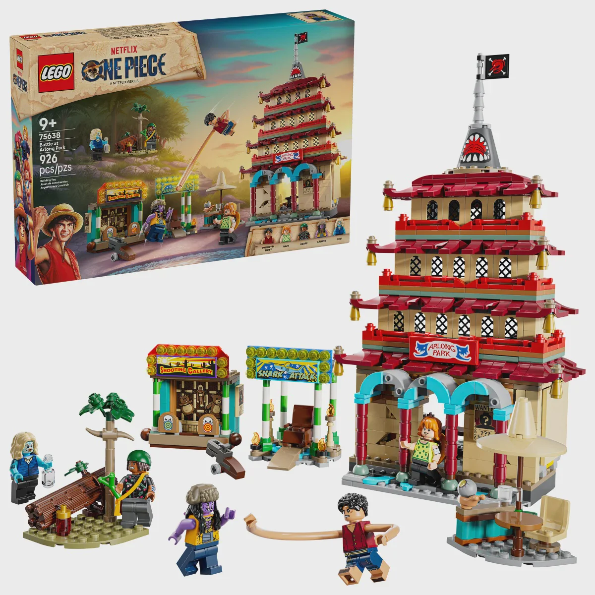 Product image 1