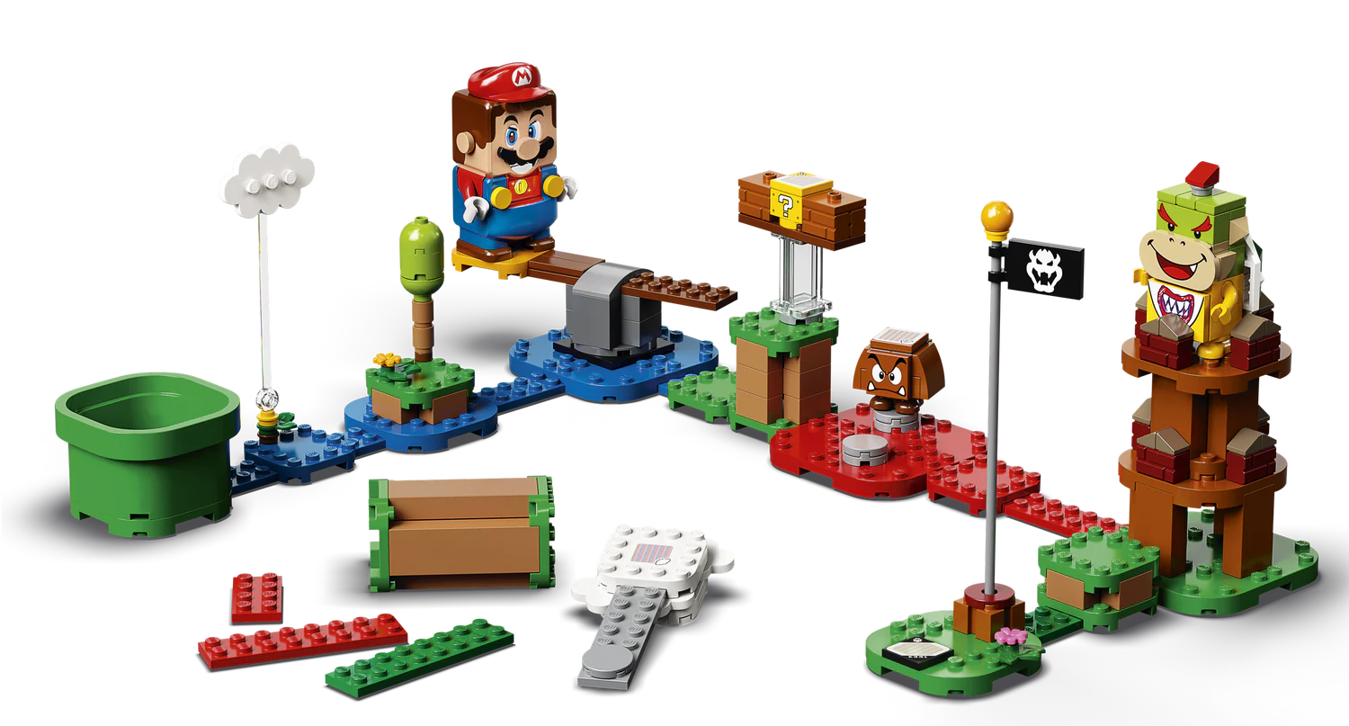 Thumbnail 1
