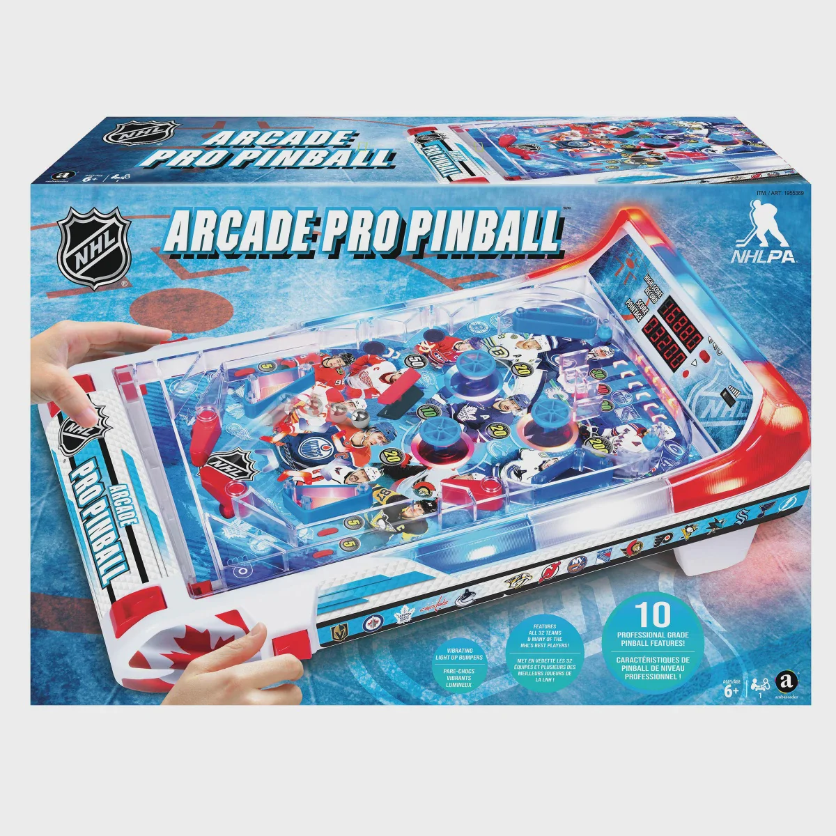 Product image 1