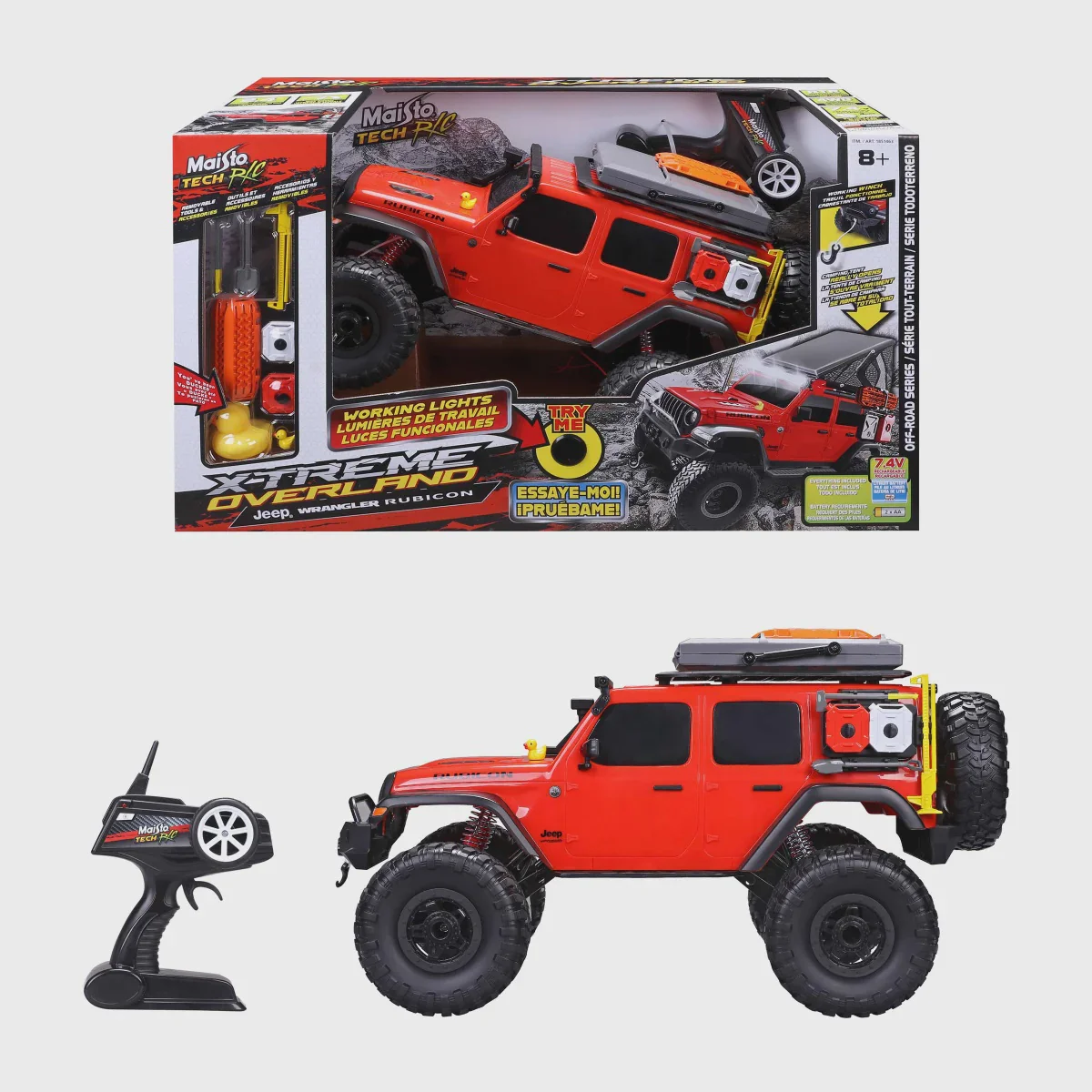 Product image 1